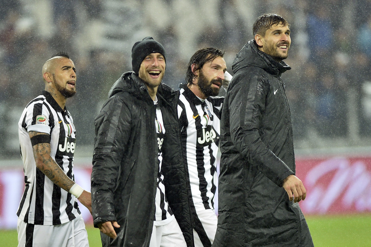 这并非单点 这并非单点