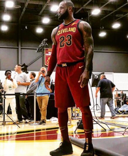 读懂节拍 读懂节拍