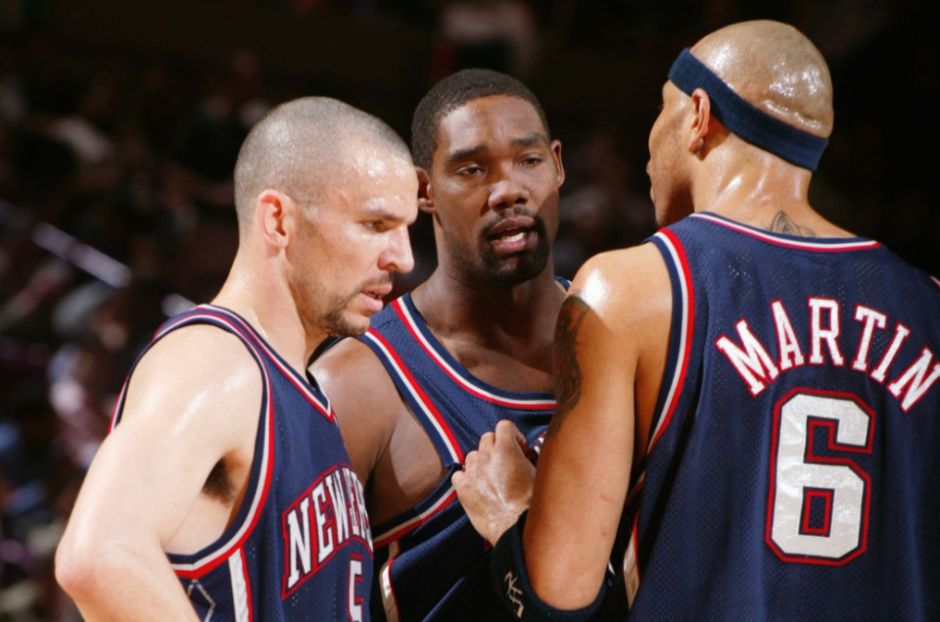 串联起来 串联起来