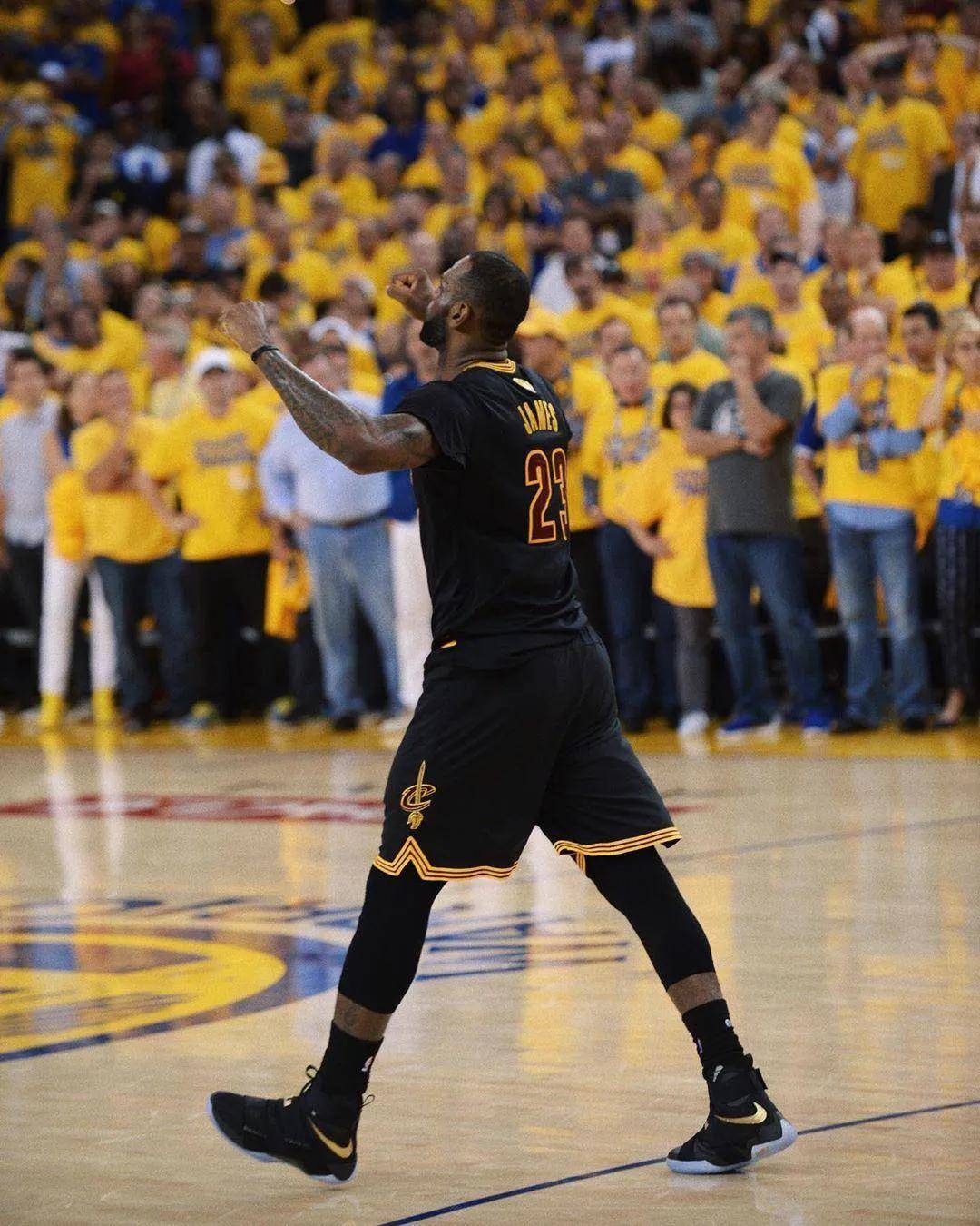 二次推进 二次推进