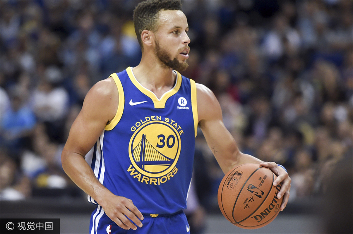 志性的季后 志性的季后