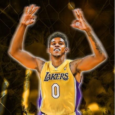 比分与胜率 比分与胜率