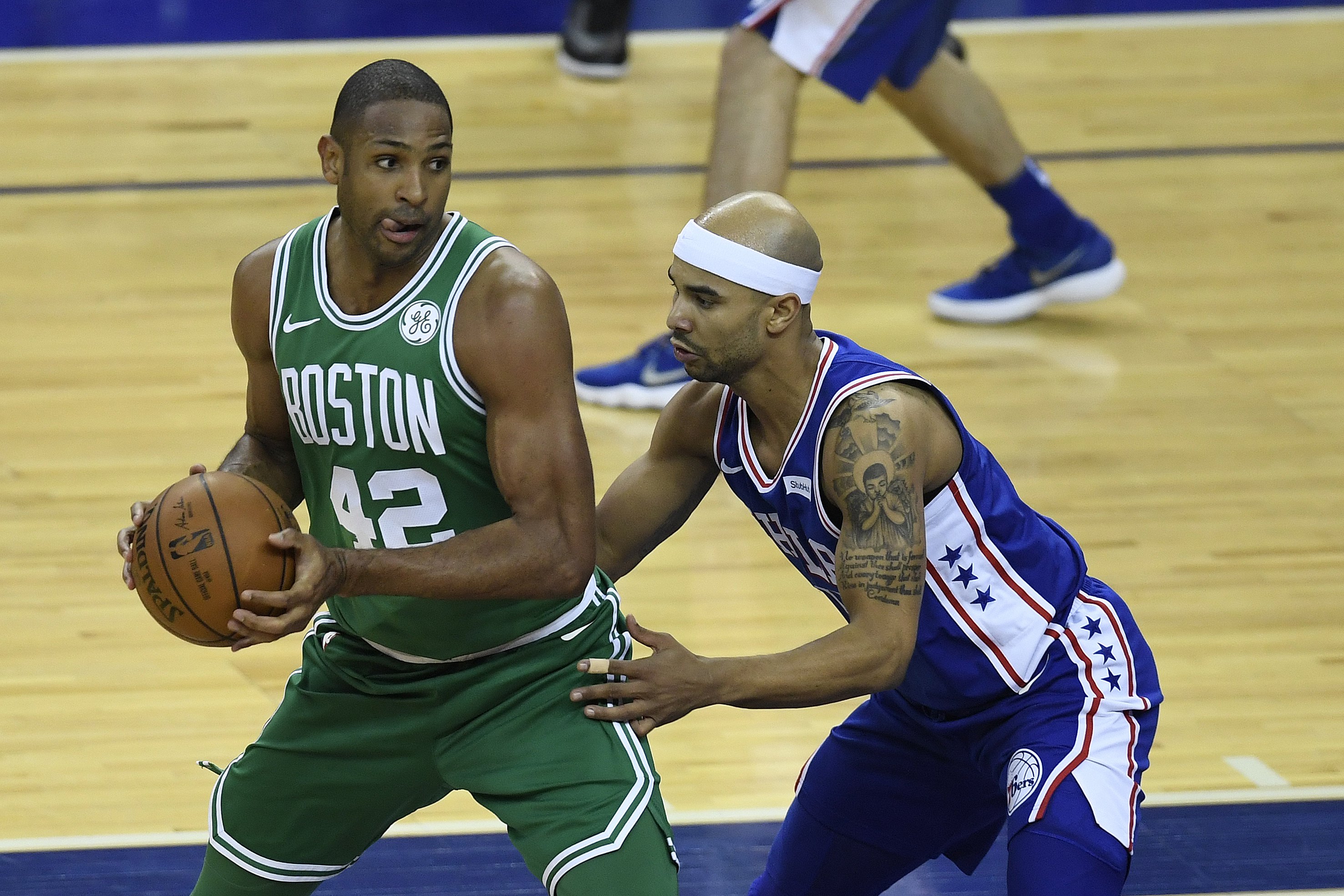 果的季后赛 果的季后赛