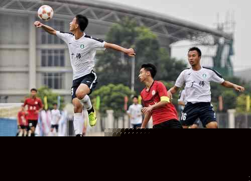 这是一种对 这是一种对