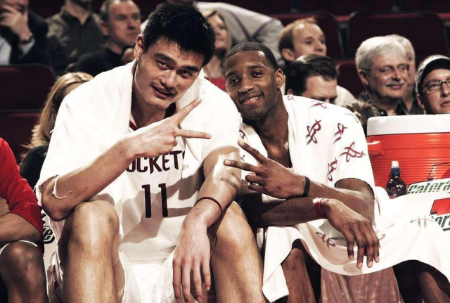 会同步显形 会同步显形