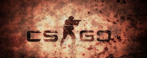 随后以多点 随后以多点