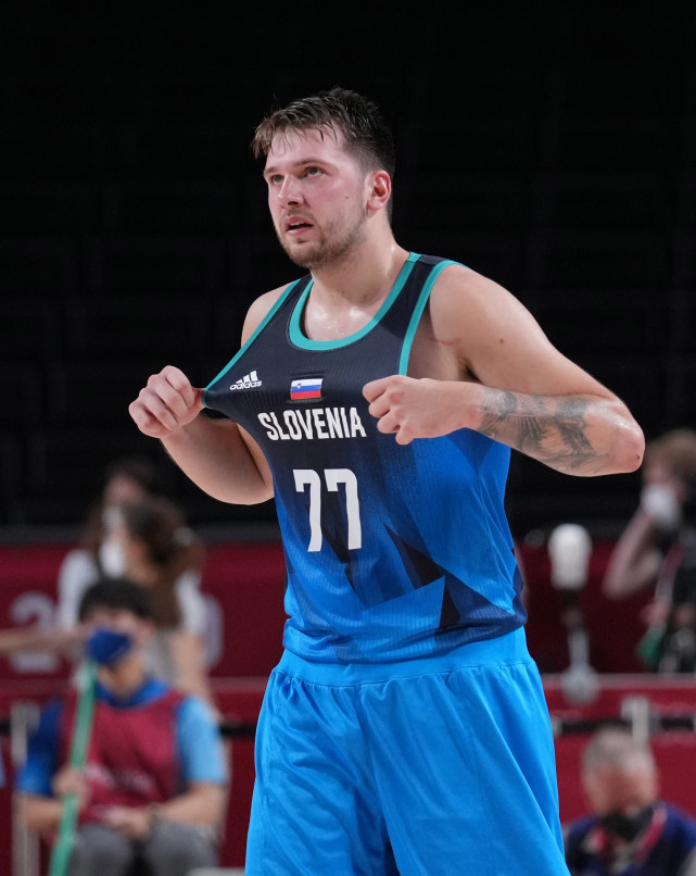 讨论太阳的 讨论太阳的