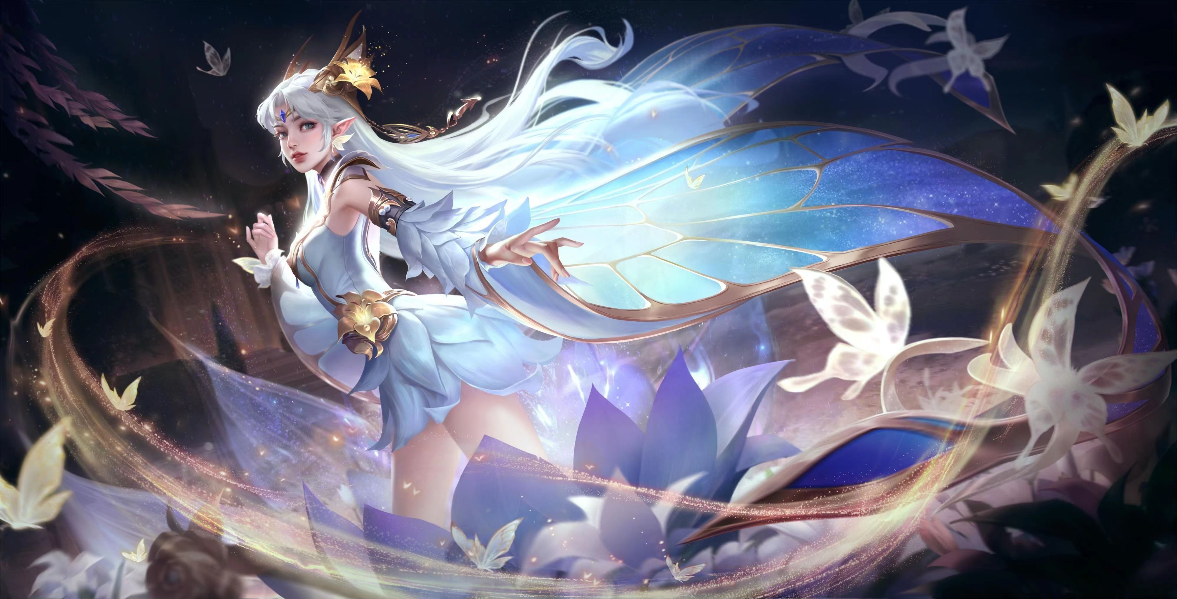 与分期支付 与分期支付