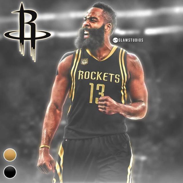 等对赌条件 等对赌条件