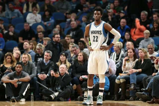 球员本人对 球员本人对