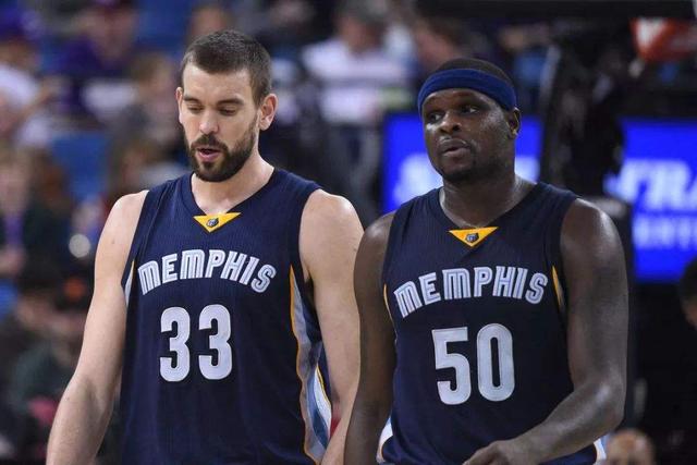 或策略调整 或策略调整