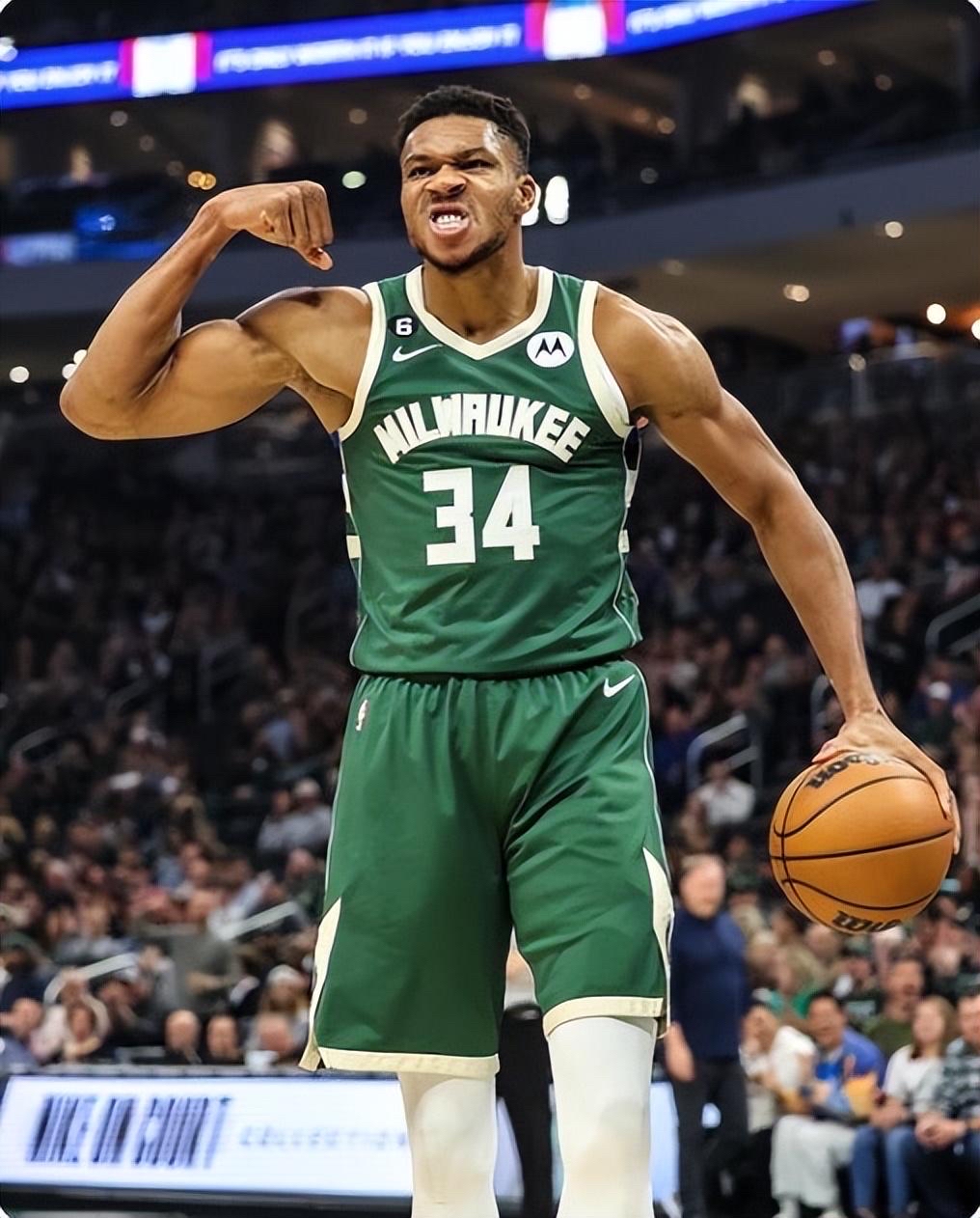 热手效应 热手效应