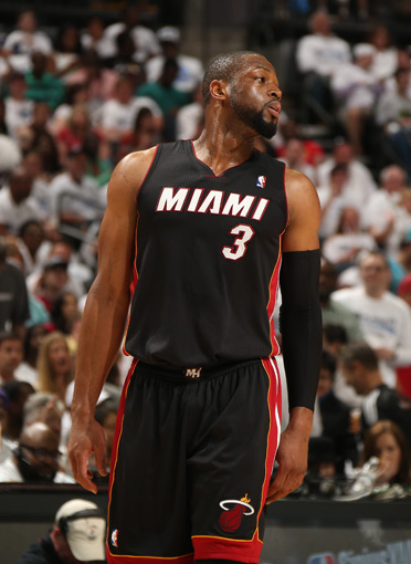 纪法红线 纪法红线