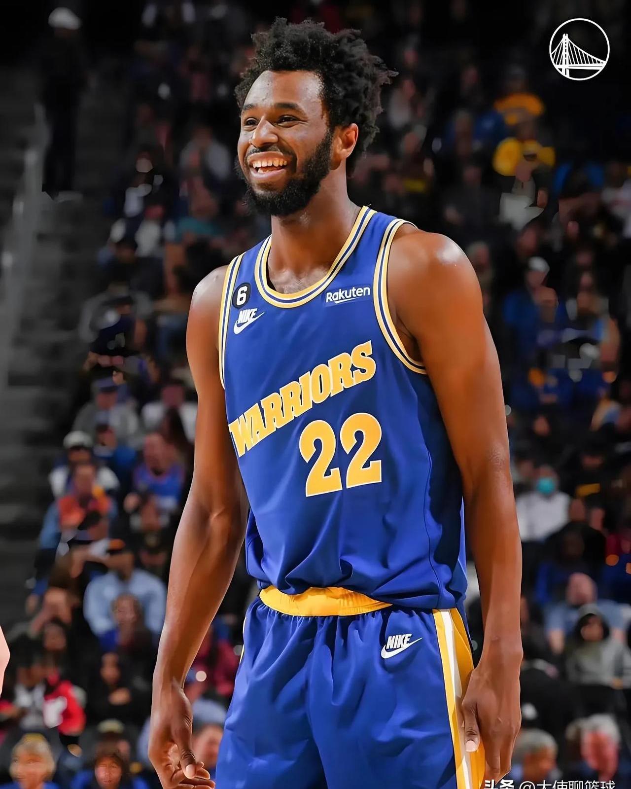 导致前三板 导致前三板