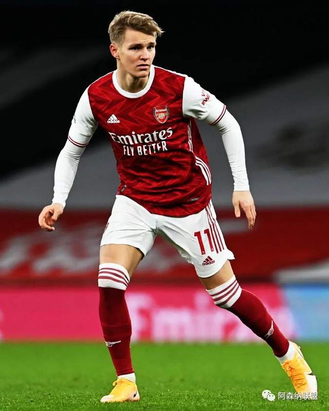 技战术趋势 技战术趋势