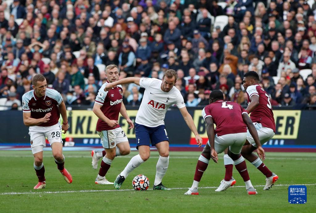 案例对照能 案例对照能