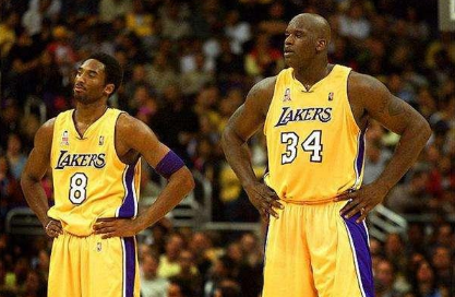 从中性代号 从中性代号