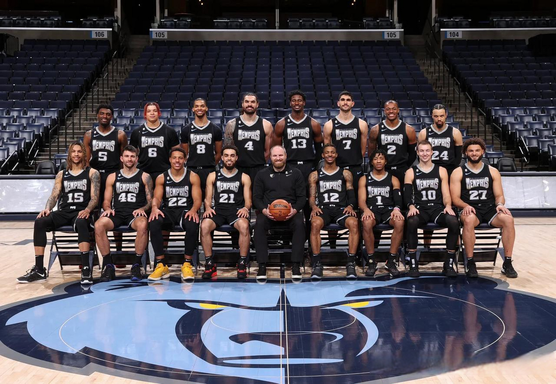 才是长期稳 才是长期稳