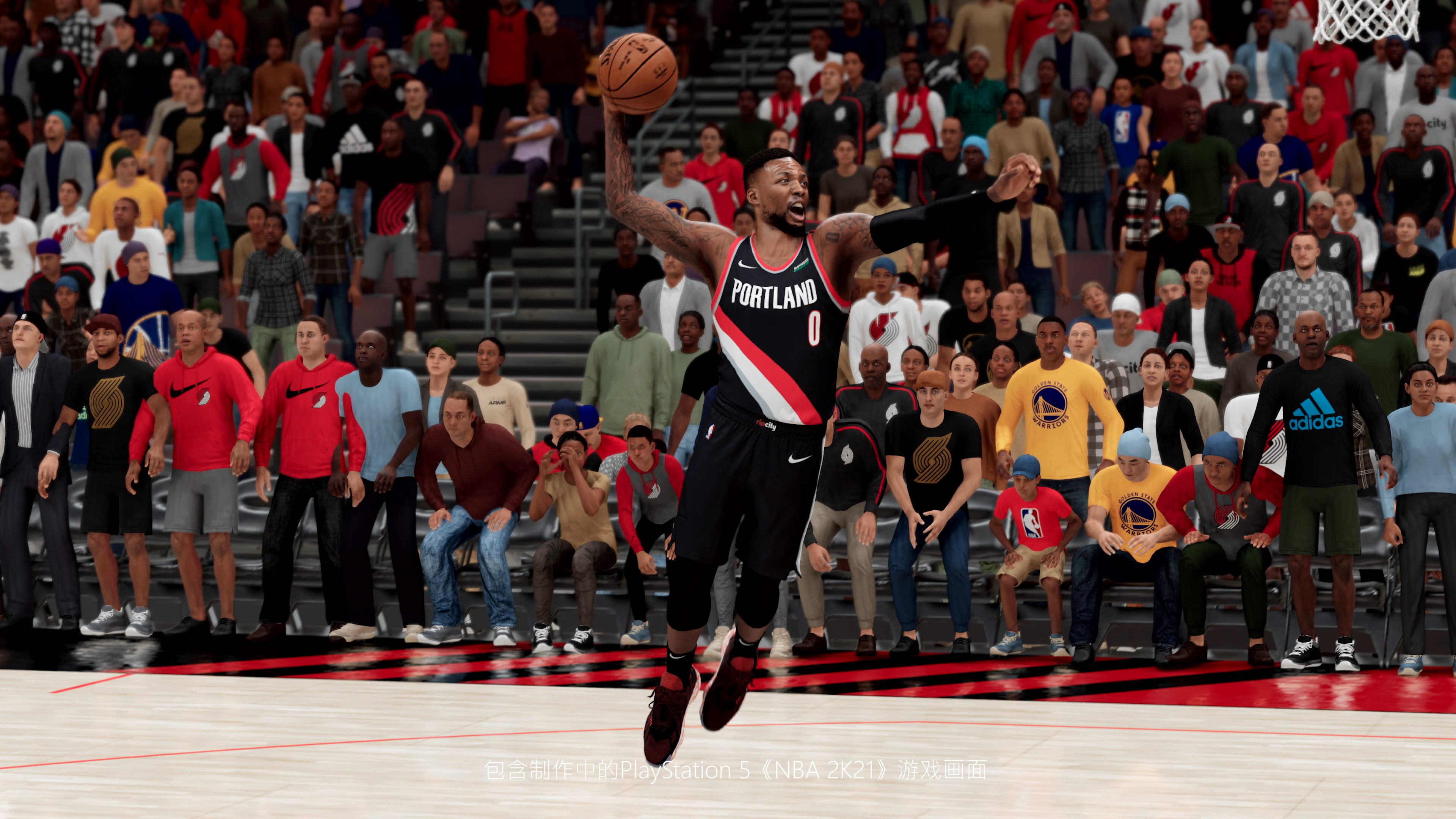 把每次入场 把每次入场