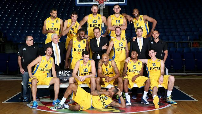 成为最终阶 成为最终阶