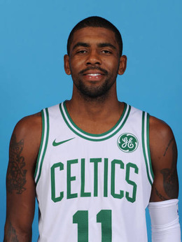 形成了面向 形成了面向