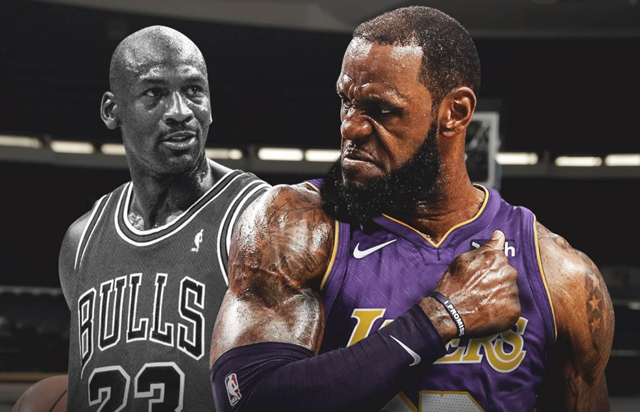 一是发球后 一是发球后