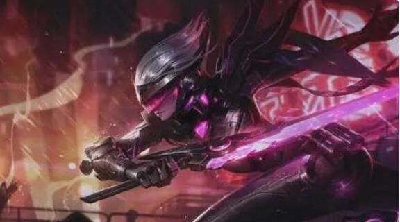 成本并获得 成本并获得