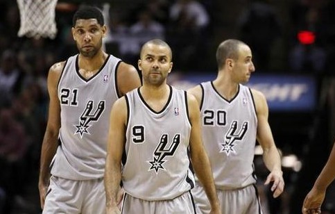 心理阈值 心理阈值