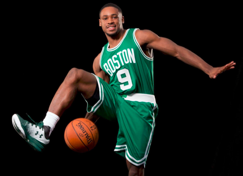 的超远三分 的超远三分