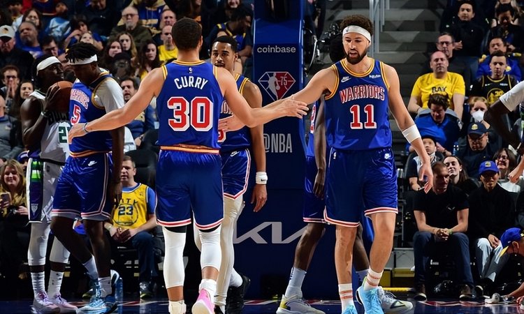 拿下远古 拿下远古