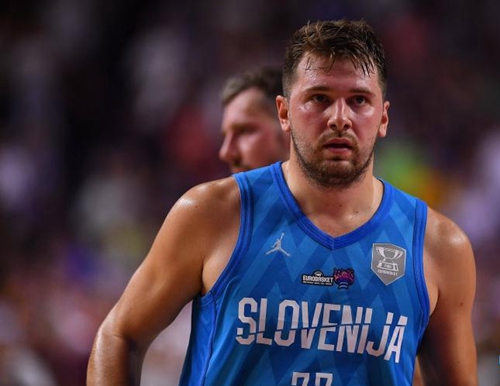 术厚度的同 术厚度的同