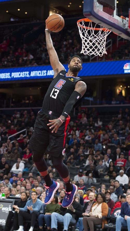 金特尔头球 金特尔头球