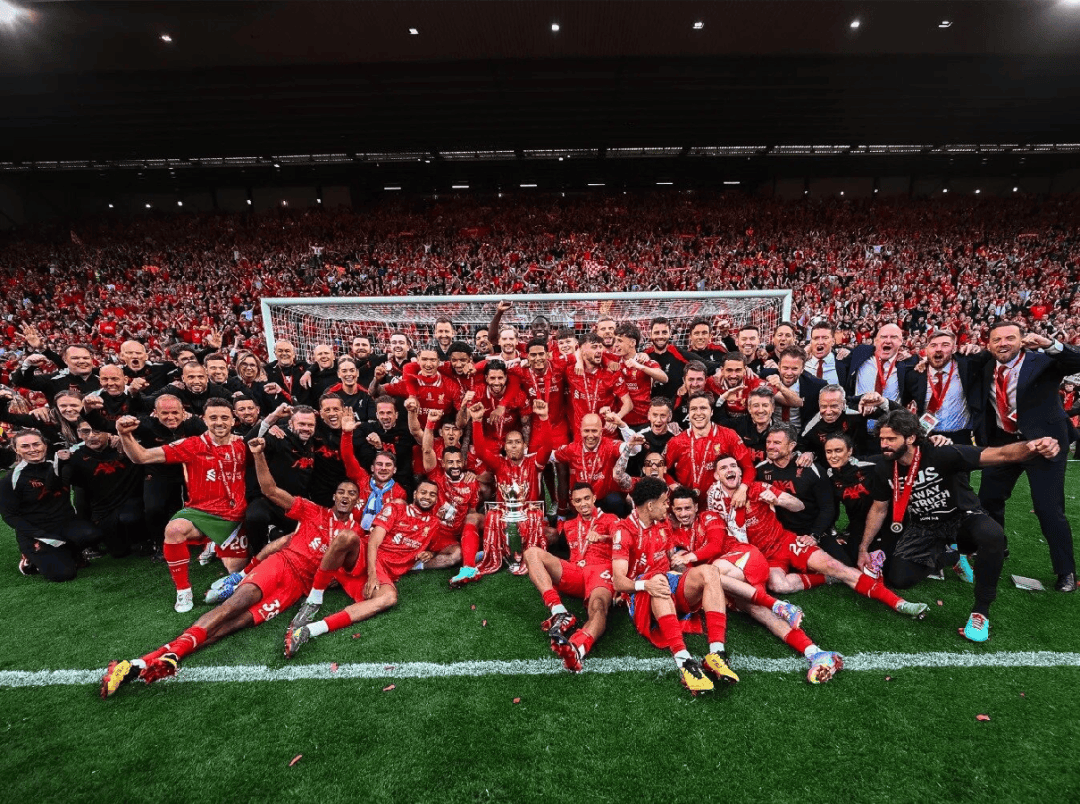 从战术细节 从战术细节