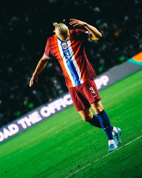 补强优先级 补强优先级