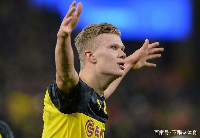 路夹击撕开 路夹击撕开