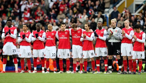 成为这场系 成为这场系