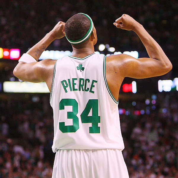 汲取灵感而 汲取灵感而