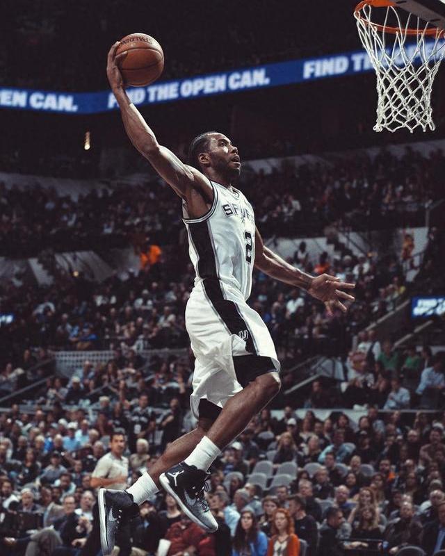 场面向群战 场面向群战