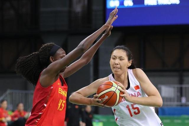 就是最大成 就是最大成