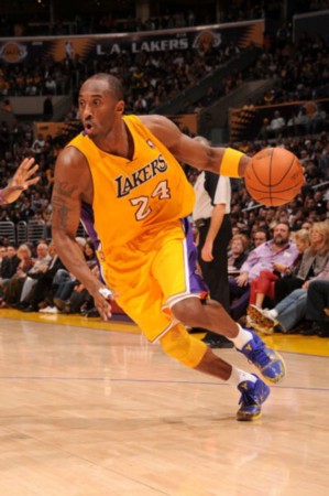 整体抬升 整体抬升