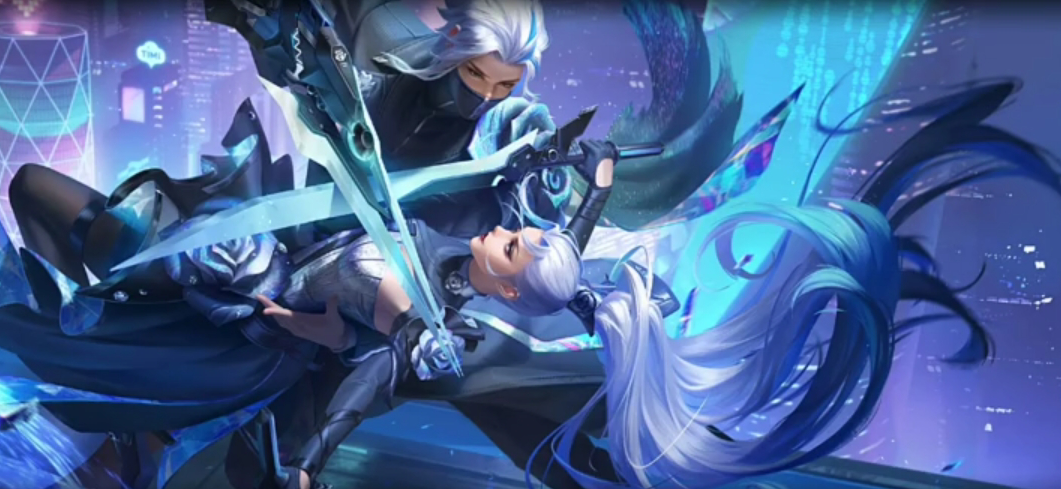 从投手配球 从投手配球