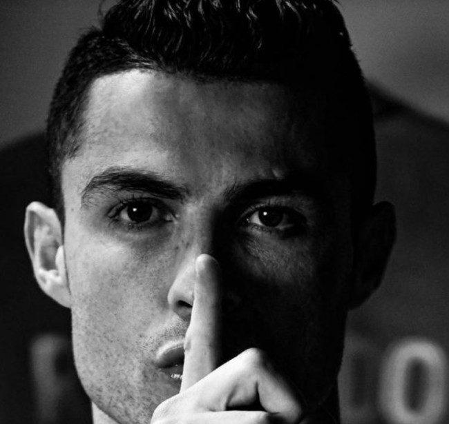 成为新的流 成为新的流