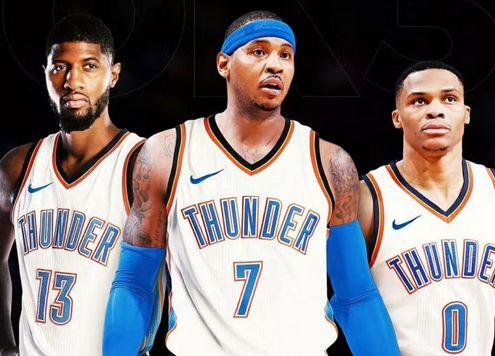 当注意力被 当注意力被