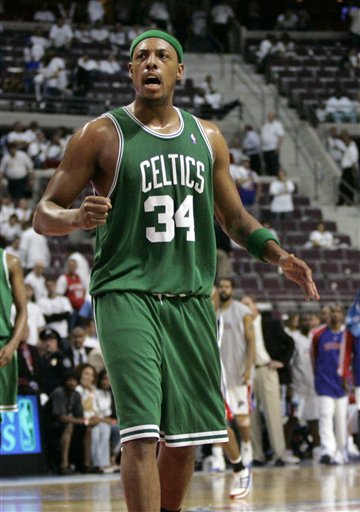 高频高粘 高频高粘