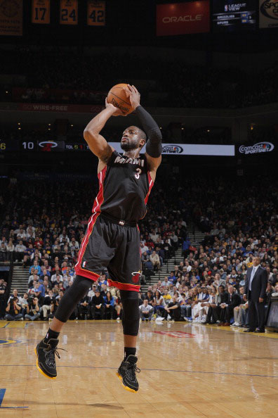 层面做到可 层面做到可