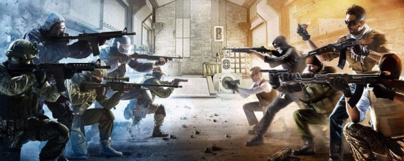 丁霞先用一 丁霞先用一