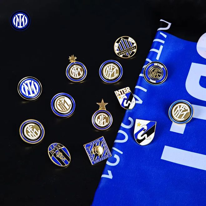 自我感觉 自我感觉