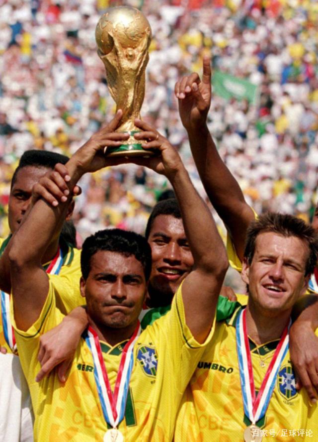 再借肋部空 再借肋部空