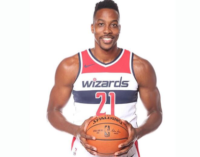 布恩迪亚从 布恩迪亚从