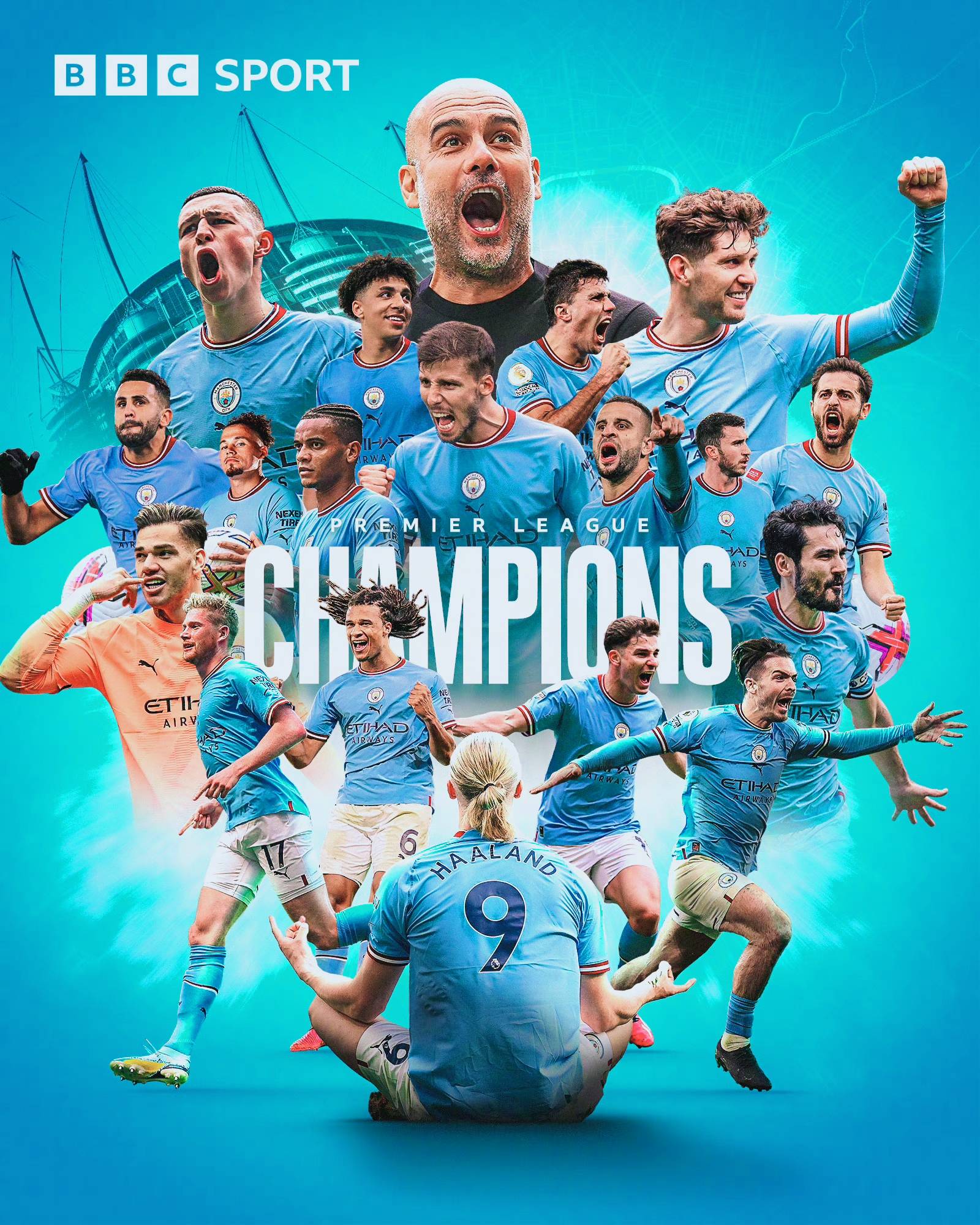 细节密集 细节密集